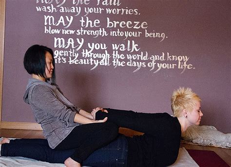 thai massage in columbus ohio|TOP 10 BEST Thai Massage near Columbus, OH 43215 .